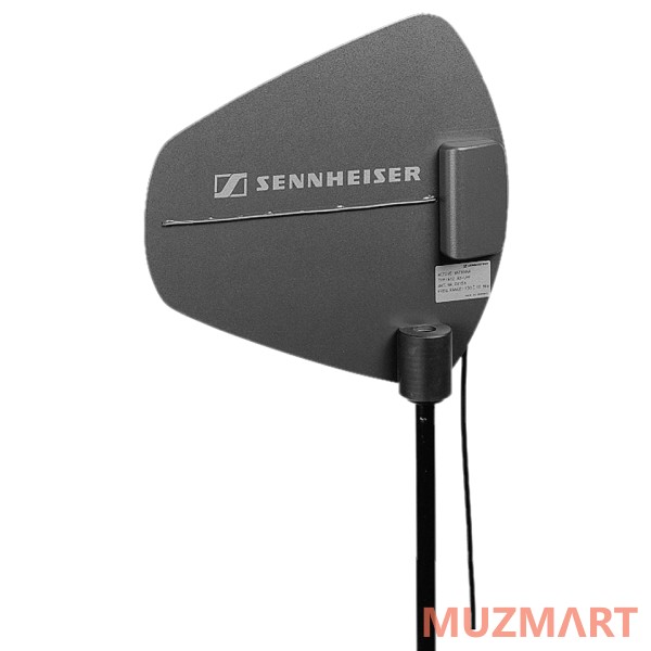 Sennheiser A 12 AD-UHF активная направленная UHF антенна