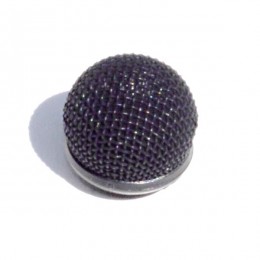 Sennheiser MZW 2 Аксессуар для микрофона