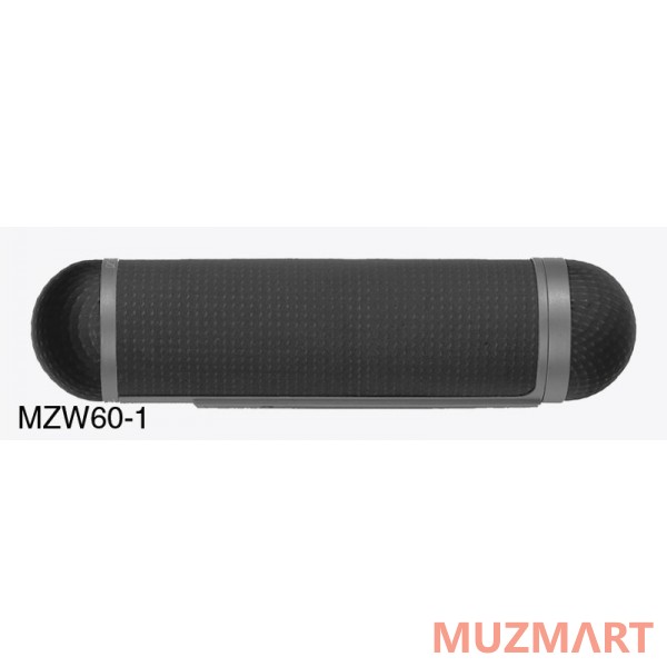Sennheiser MZW 60-1 Ветрозащита
