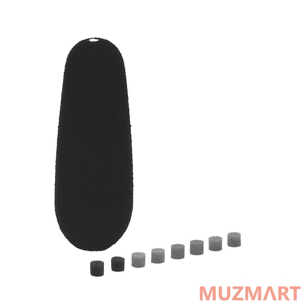 Sennheiser MZW 61 Ветрозащита для микрофона MKH 60
