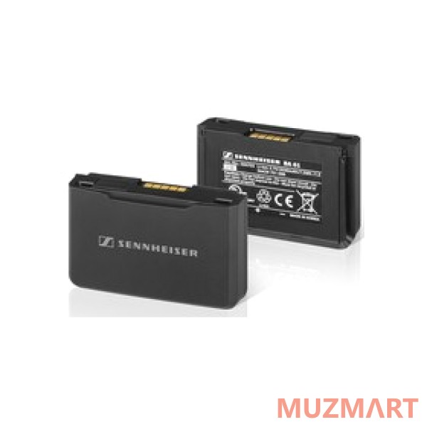 Sennheiser BA 61 Аксессуар для радиосистемы