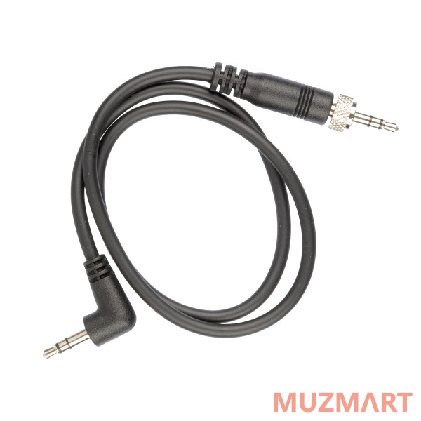 Sennheiser СL 1-N Аксессуар для радиосистемы