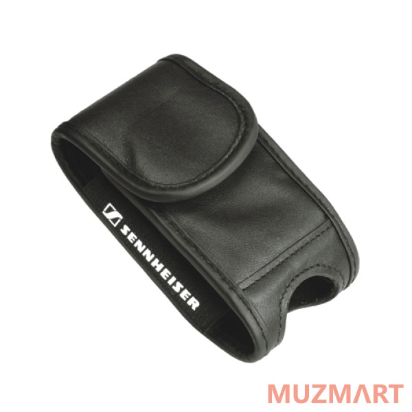 Sennheiser POP 1 Аксессуар для радиосистемы