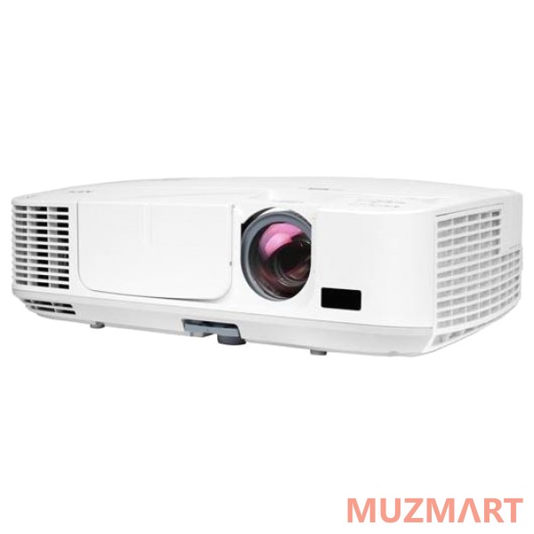 NEC M230X (M230XG) Проектор