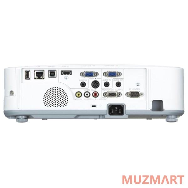 NEC M230X (M230XG) Проектор