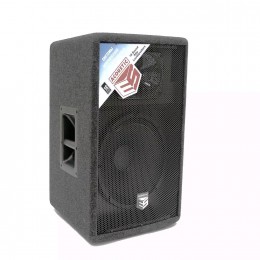 ES-Acoustic 12 P8 Пассивная АС