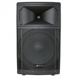 ECO by Volta PLAZMATIC-15A DSP Профессиональная активная акустическая