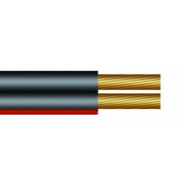 Roxtone SC008C-100 Кабель для громкоговорителей