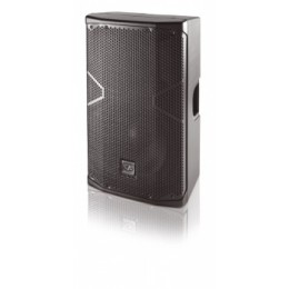 Das Audio ALTEA-412A Активная 2-полосная акустическая система