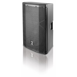 Das Audio ALTEA-715A Активная 2-полосная акустическая система