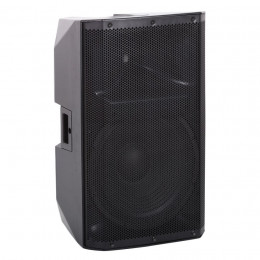 XLine SPX-15A Акустическая система активная двухполосная, MP3