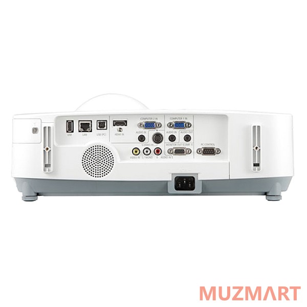 NEC M300XS (M300XSG) Проектор портативный