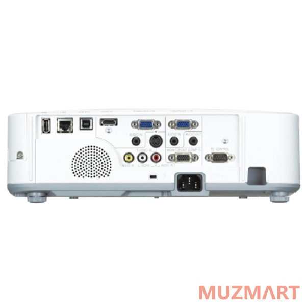 NEC M311W (M311WG) Проектор