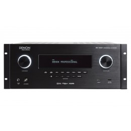 Denon DN-700AV AV ресивер, Dolby TrueHD, Dolby Digital Plus