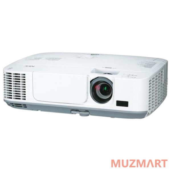 NEC M361X (M361XG) Проектор