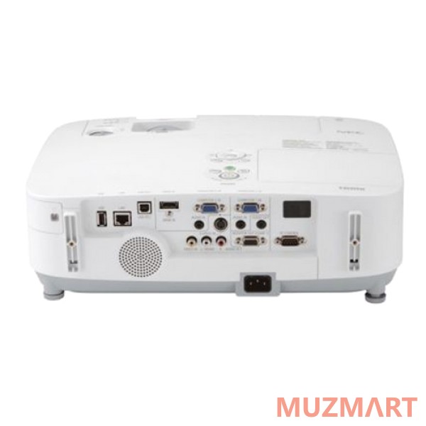 NEC M361X (M361XG) Проектор