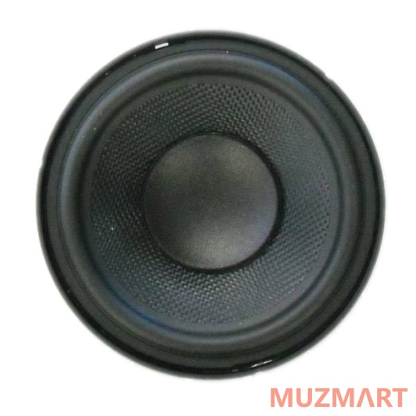 JBL 331366-001X СЧ драйвер C500G для LSR63