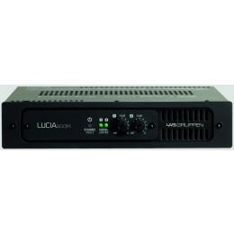 Lab.gruppen LUCIA 60/2M 2-канальный компактный усилитель