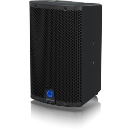 Turbosound iQ8 Активная акустическая система
