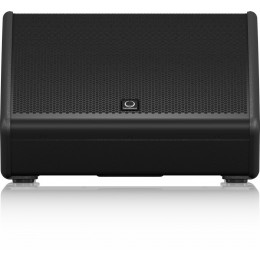 Turbosound TFX122M-AN Сценический монитор, активный