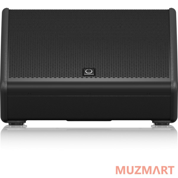 Turbosound TFX152M-AN сценический монитор, активный