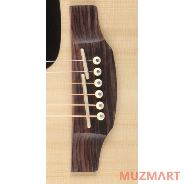 Takamine G50 SERIES GD51CE-NAT Электроакустическая гитара