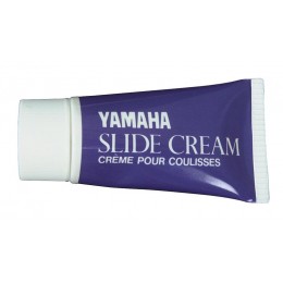 Yamaha Slide Cream Tub (mmscreamt) Крем для кулисы тромбона