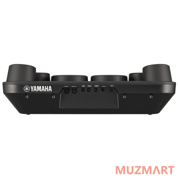 Yamaha DD-75 Электронная ударная установка