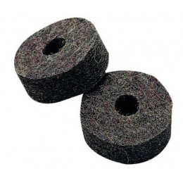 Tama CL08-13P Фетровые прокладки для тарелок (набор 2 шт.)