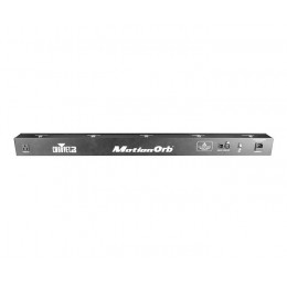 Chauvet DJ MotionOrb матричный занавес-гирлянда
