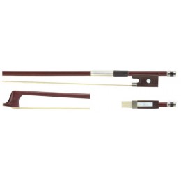 Gewa Viola Bow Brazil Wood Student Jaeger 3/4 Смычок для альта и скрипки