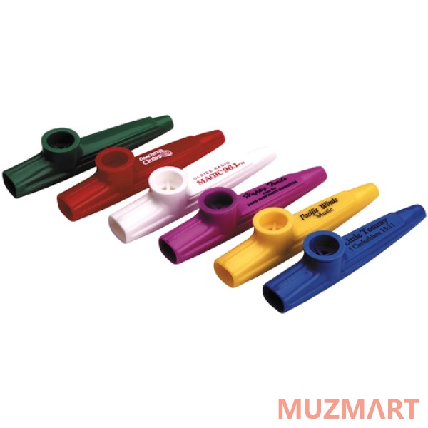 Hohner Kazoo PL98696 Казу