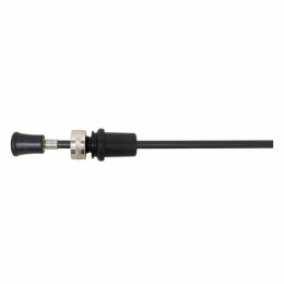 Glasser Double Bass End Pin Carbon шпиль для контрабаса, карбон