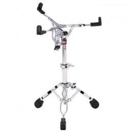 Gibraltar 5706 Mediumweight Snare Stand стойка для малого барабана