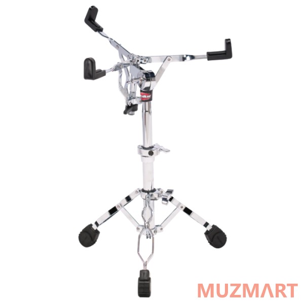 Gibraltar 5706 Mediumweight Snare Stand стойка для малого барабана