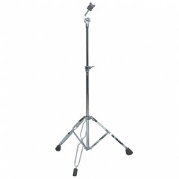 Gibraltar 4710 Lightweight Cymbal Stand прямая стойка для тарелок