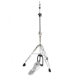 Gibraltar 4707 Lightweight Hi-Hat Stand стойка для хай-хета