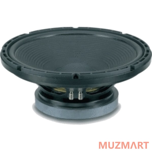Eighteen Sound 15LW1500/8 15" динамик с расширенным НЧ