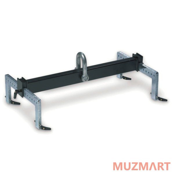 FBT MD-F Sub flying bar Система для подвеса АС MODUS SUB