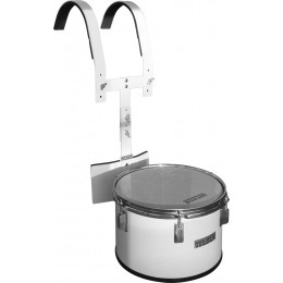 Weber MT-1280 Маршевый барабан 12" х 8"