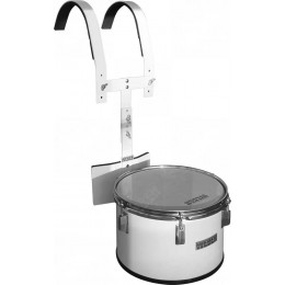 Weber MT-1310 Маршевый барабан 13" х 10"