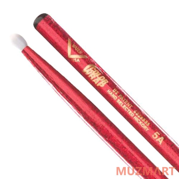 Vater VCR5AN Барабанные палочки