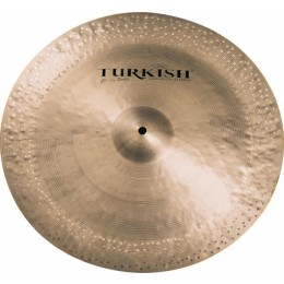 Turkish C-CH18 Тарелка china 18"