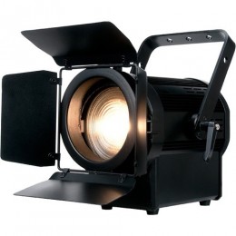 American DJ Encore FR150z Светодиодный театральный прожектор